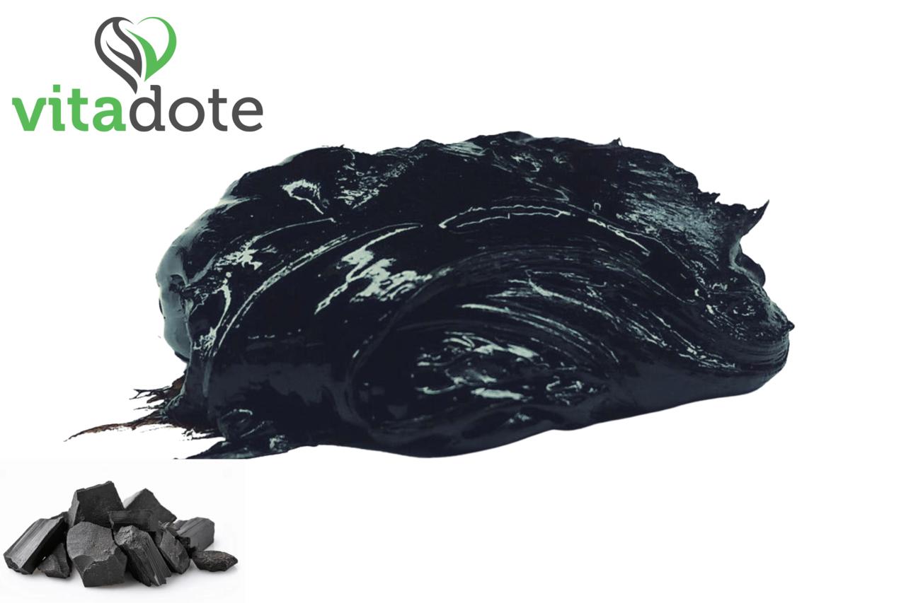 What is Shilajit — Complete Buyer's Guide 2026