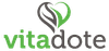 Vitadote Logo