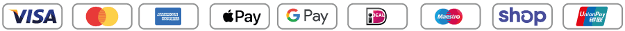 Payment method